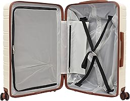 Amazon.com | Travelers Club 26